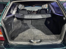 Volkswagen Golf 1995 года