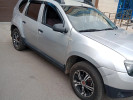 Renault Duster 2014 года