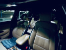 Kia Sportage 2019 года