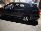 Toyota Caldina 1998 года