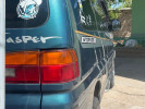 Mitsubishi Delica 1994 года