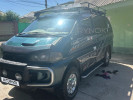 Mitsubishi Delica 1994 года