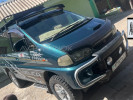 Mitsubishi Delica 1994 года