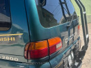 Mitsubishi Delica 1994 года