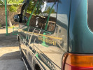 Mitsubishi Delica 1994 года