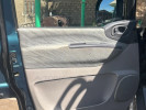 Mitsubishi Delica 1994 года