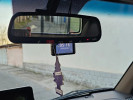 Hyundai Porter 2022 года