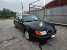 Audi S4 1993 года
