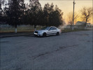 Mercedes-Benz E-Класс 2004 года