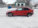 BMW 3 серия 1995 года