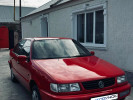 Volkswagen Passat 1994 года