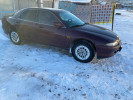 Mazda Xedos 6 1992 года