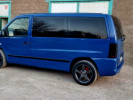 Mercedes-Benz Vito 2003 года