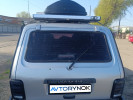 ВАЗ (Lada) 2121 (4x4) 2008 года