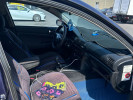 Volkswagen Passat 1996 года