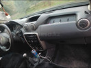 Renault Duster 2014 года
