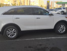 Kia Sorento 2019 года
