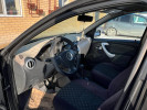 Renault Sandero 2011 года