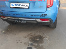 Haval Jolion 2022 года