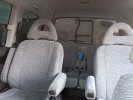 автотрансфер Минивен 4wd +
