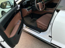 Hyundai Grandeur 2023 года