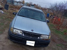 Opel Vectra 1989 года