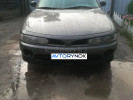 Mitsubishi Galant 1995 года