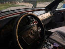 Mercedes-Benz C-Класс 1994 года