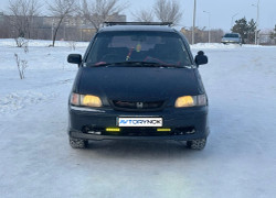 Honda Odyssey 1997 года