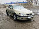 Toyota Avensis 2001 года