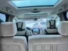 Toyota Alphard 2004 года