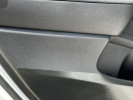 Kia Cee'd 2023 года