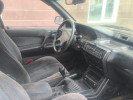 Mitsubishi Galant 1991 года