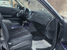 Infiniti FX-Series 2005 года
