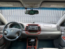 Toyota Camry 2002 года