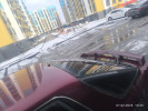 Mitsubishi Galant 1991 года