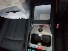 BYD FangChengBao Titanium 3 2025 года