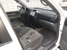 Toyota Land Cruiser Prado 2009 года