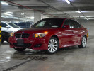 BMW 5 серия 2008 года