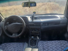 Daewoo Nexia 2007 года