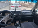 Volkswagen Golf 1993 года
