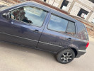 Volkswagen Golf 1993 года