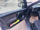 Volkswagen Golf 1993 года