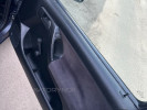 Volkswagen Golf 1993 года