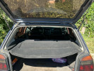 Volkswagen Golf 1993 года