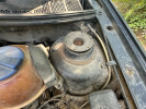 Volkswagen Golf 1993 года