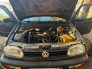 Volkswagen Golf 1993 года