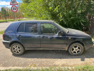 Volkswagen Golf 1993 года