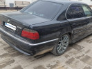 BMW 7 серия 1997 года