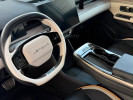 Jetour Dashing 2025 года